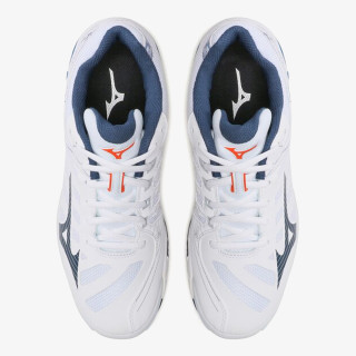 Mizuno WAVE VOLTAGE 