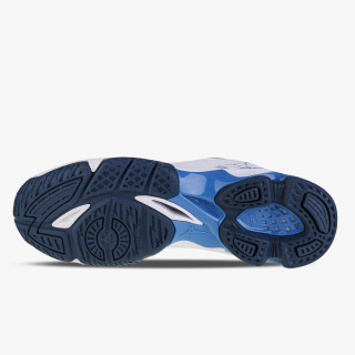 Mizuno WAVE VOLTAGE 
