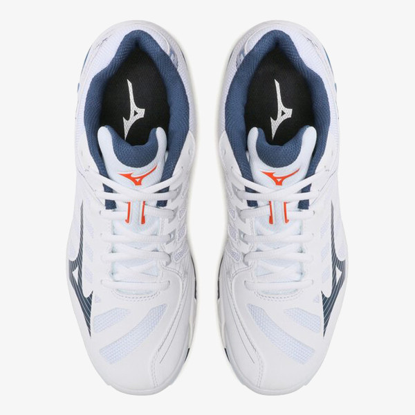 Mizuno WAVE VOLTAGE 