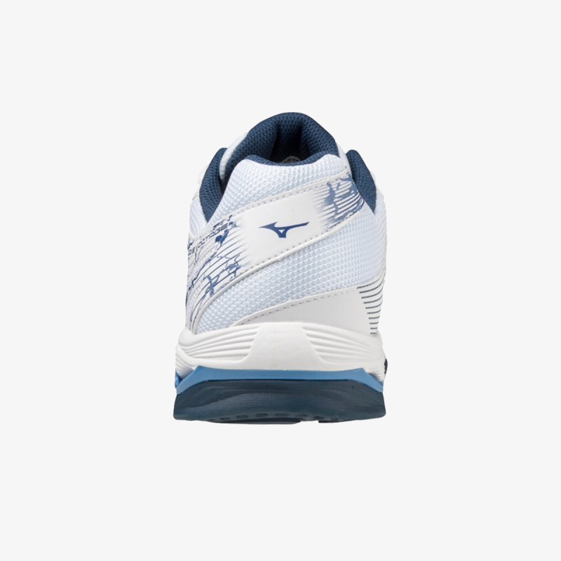 Mizuno WAVE VOLTAGE 