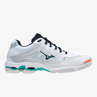 Mizuno WAVE VOLTAGE 