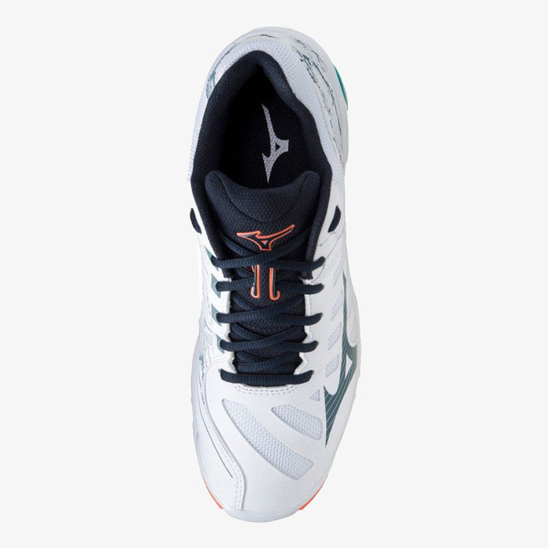 Mizuno WAVE VOLTAGE 