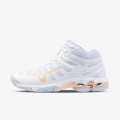 Mizuno WAVE VOLTAGE MID 