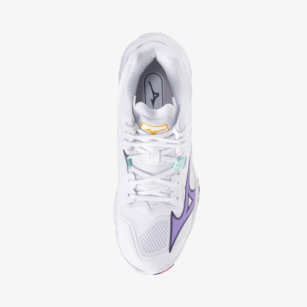Mizuno WAVE LIGHTNING Z8 MID 