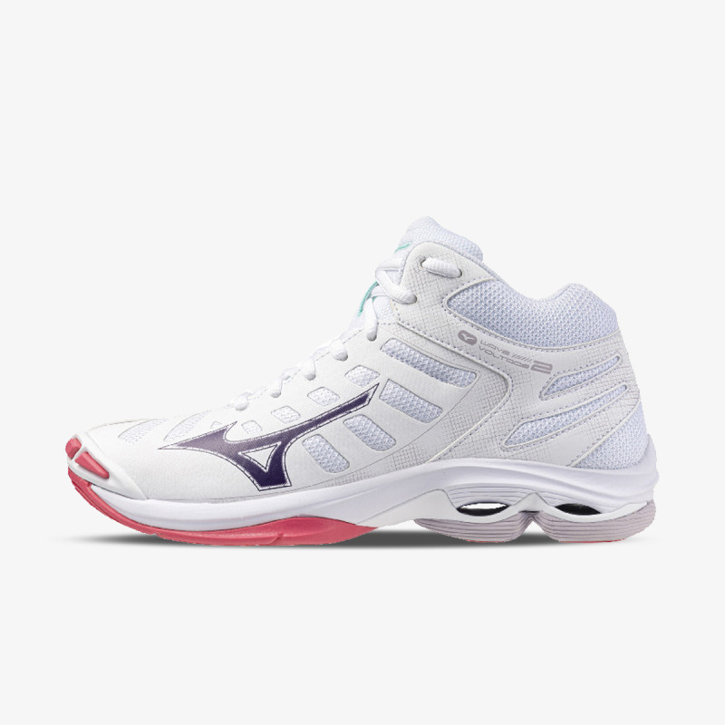 Mizuno WAVE VOLTAGE 2 MID 
