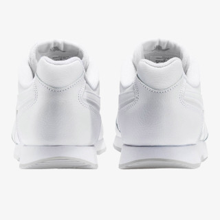 Reebok REEBOK ROYAL GLIDE 