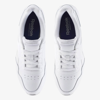 Reebok REEBOK ROYAL GLIDE 