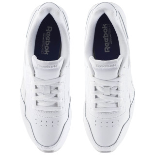 Reebok REEBOK ROYAL GLIDE 