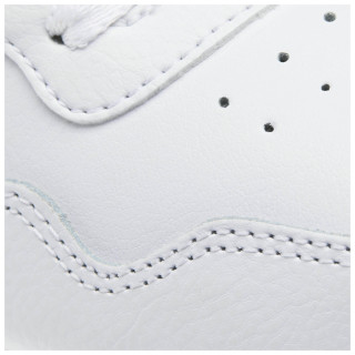 Reebok REEBOK ROYAL GLIDE 