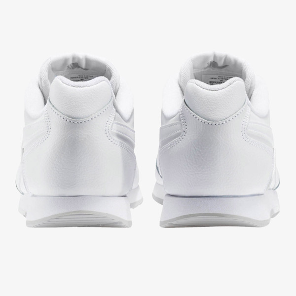 Reebok REEBOK ROYAL GLIDE 
