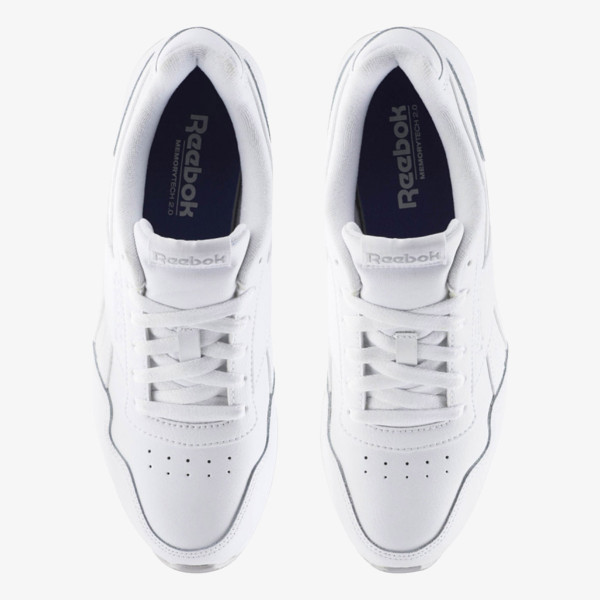 Reebok REEBOK ROYAL GLIDE 