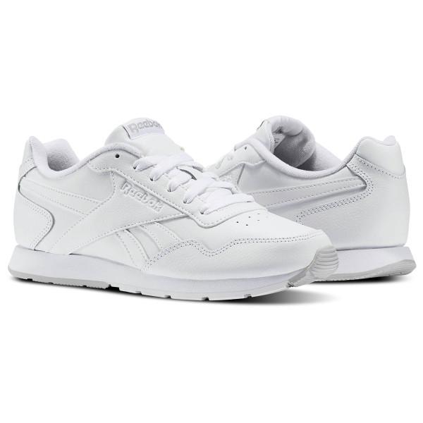 Reebok REEBOK ROYAL GLIDE 