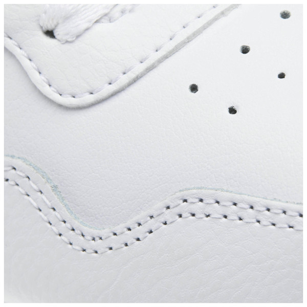 Reebok REEBOK ROYAL GLIDE 