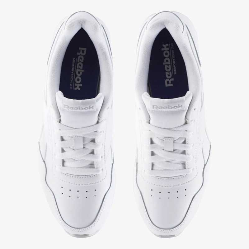 Reebok REEBOK ROYAL GLIDE 