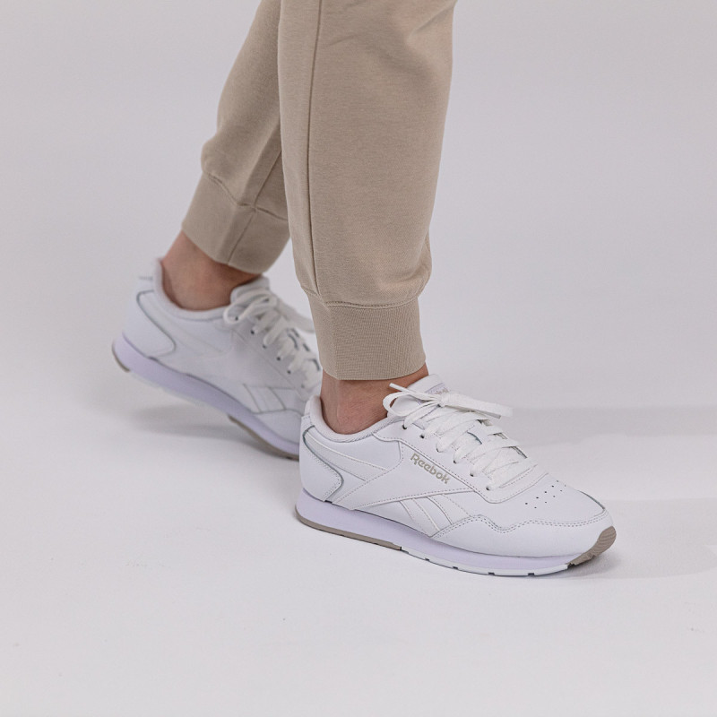 Reebok REEBOK ROYAL GLIDE 