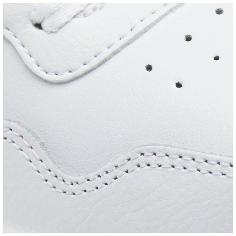 Reebok REEBOK ROYAL GLIDE 
