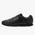 Reebok Royal Glide 