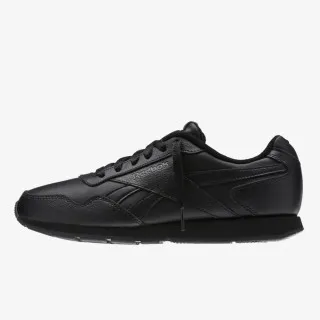 Reebok Royal Glide 