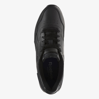 Reebok Royal Glide 
