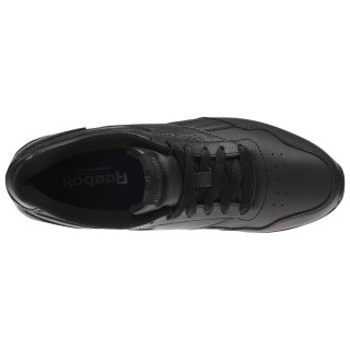 Reebok Royal Glide 