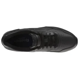 Reebok Royal Glide 
