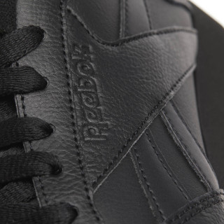 Reebok Royal Glide 