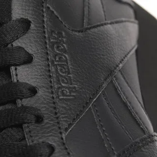 Reebok Royal Glide 