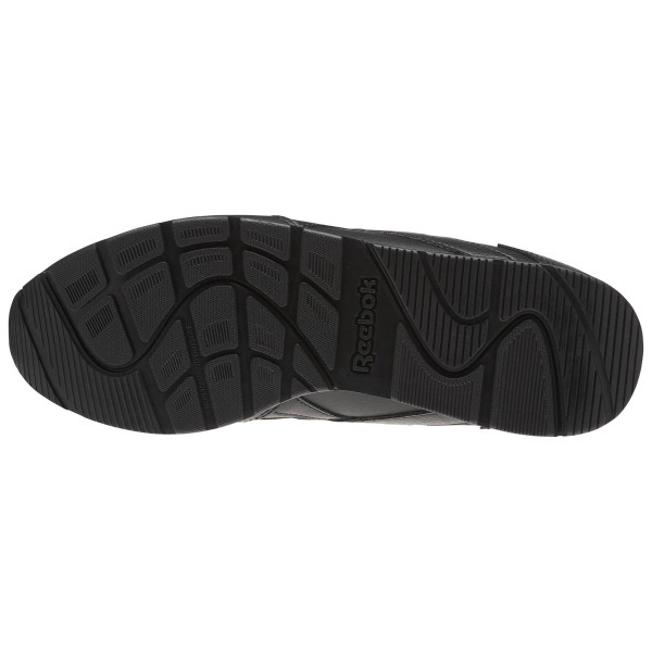Reebok Royal Glide 