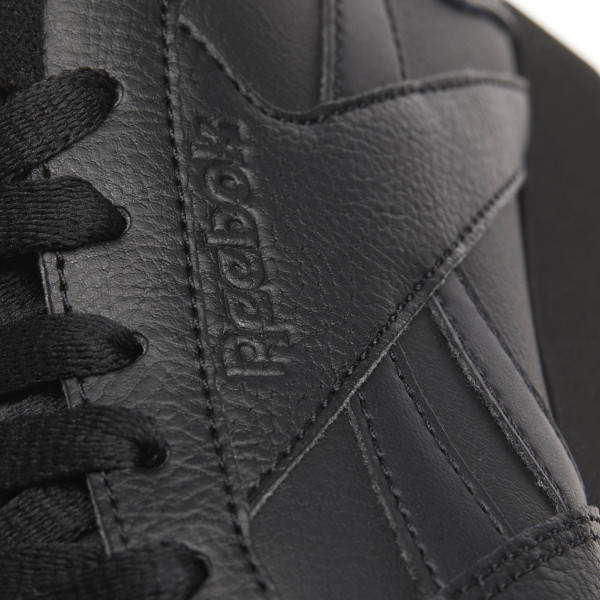 Reebok Royal Glide 