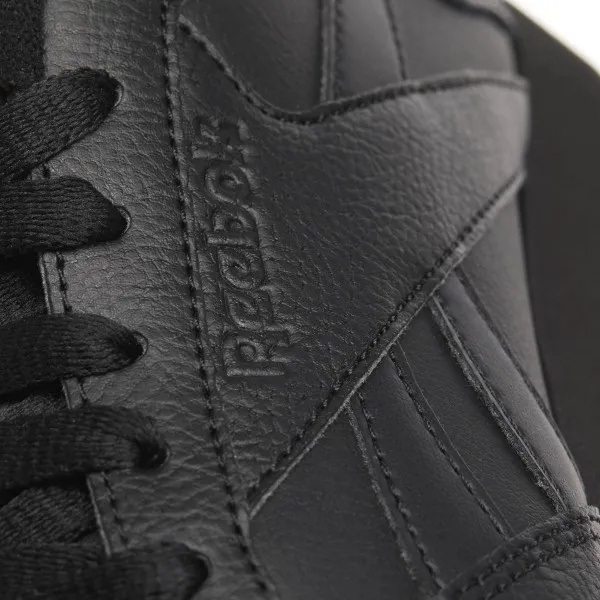 Reebok Royal Glide 