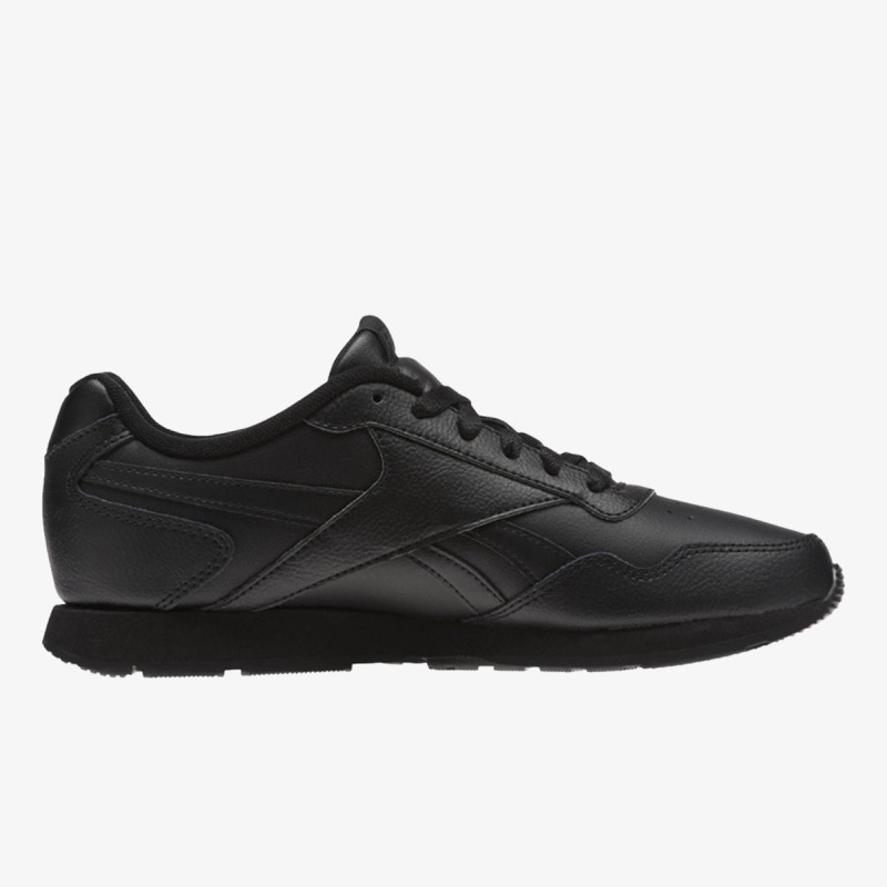 Reebok Royal Glide 