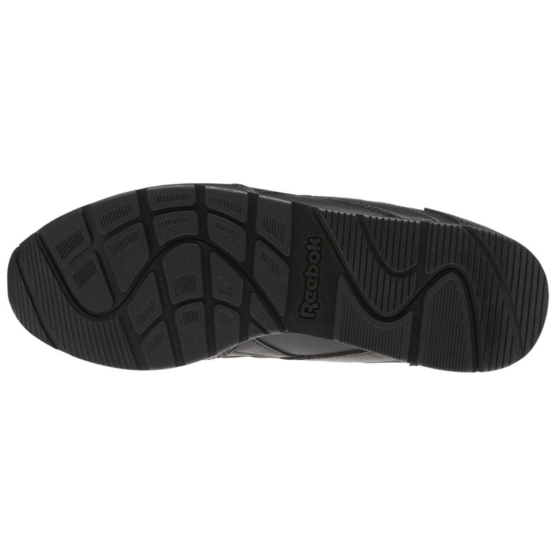 Reebok Royal Glide 