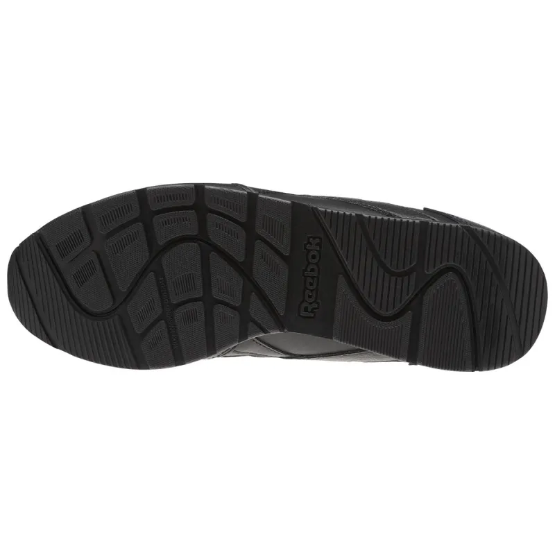 Reebok Royal Glide 