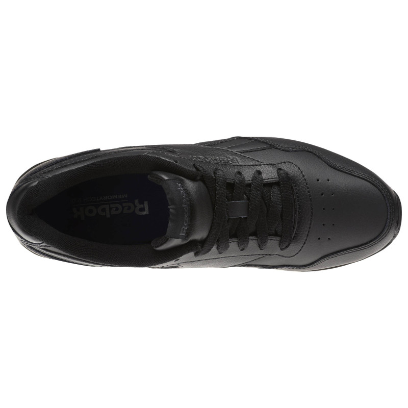 Reebok Royal Glide 