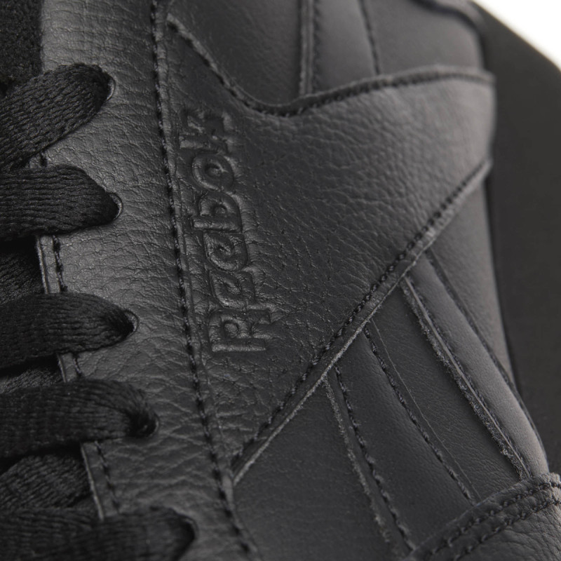 Reebok Royal Glide 