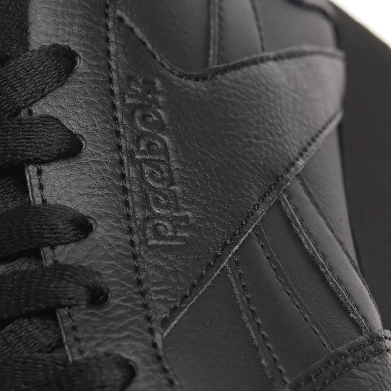 Reebok Royal Glide 