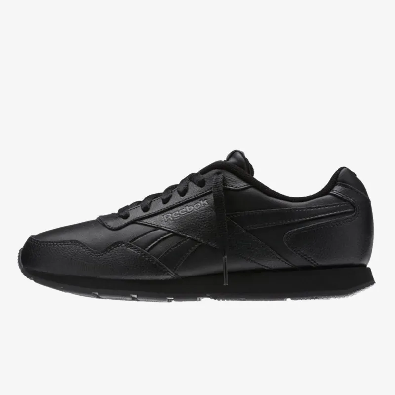 Reebok Royal Glide 