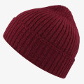 Viral Beanie 