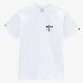 Vans AFTER DARK TEE II 