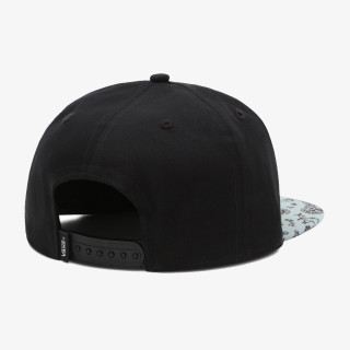 Vans Allover It 