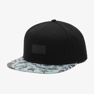 Vans Allover It 