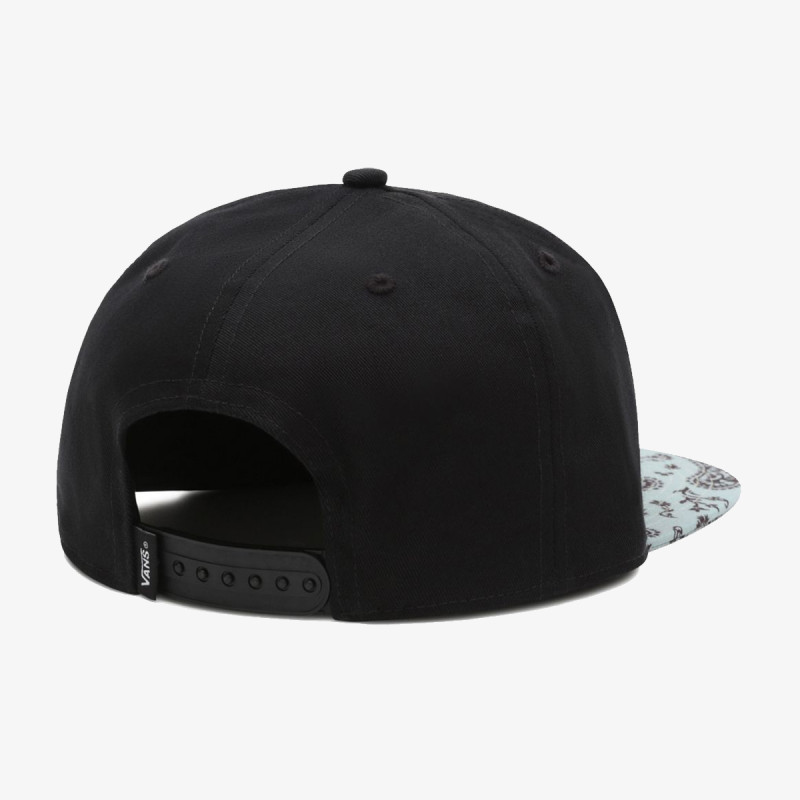 Vans Allover It 