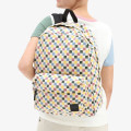 Vans WM DEANA III BACKPACK 
