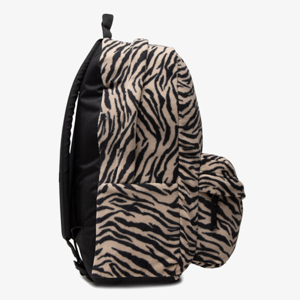 Vans Deana III Backpack 