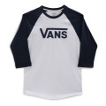 Vans Classic Raglan 