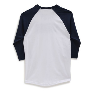Vans Classic Raglan 