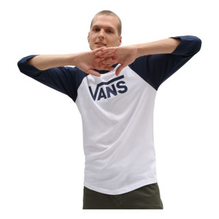 Vans Classic Raglan 