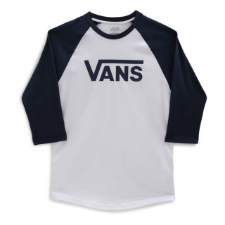 Vans Classic Raglan 