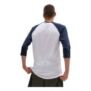 Vans Classic Raglan 