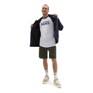 Vans Classic Raglan 